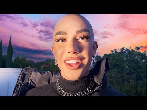 2021 Bloopers & DELETED Videos!!