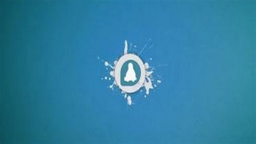 Udemy - Linux Command Line - From Zero to Expert