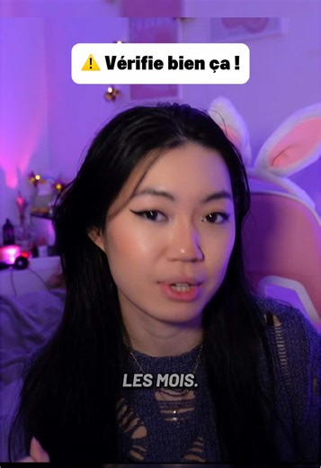 Les 30% ne sont pas forcément appliqués pour tout monde surtout si vous êtes résidents français, mais c’est toujours mieux d’avoir 0% ou cas ou ! Si tu es auto entrepreneur, tu peux mettre ton numéro SIREN en mettant entité et pas particulier ! #conseils #twitch #tips #autoentrepreneur #creator