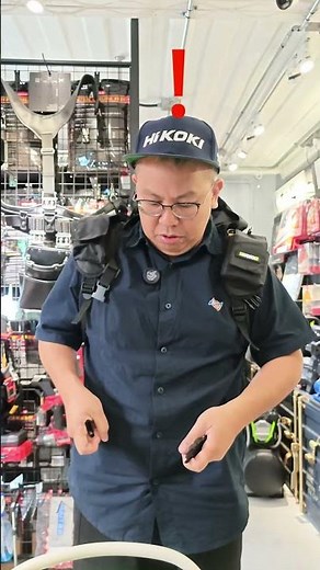 The Ultimate Cooling Gear for Tradesmen! Unboxing the WORX Water-Cooled Fan Jacket: 2-in-1 Design...
