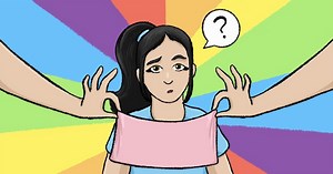 Is Color Analysis Empowering or Policing Women's Appearance?