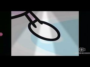 wow wow wubbzy the beach song