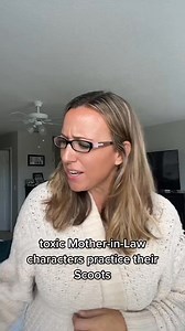 8.4K views · 148 reactions | Let’s do this! Use my code BRITNEY10 for an extra 10% off their 60% discount site wide BeyondBody #beyondbodypartner | Brittany Nicole1 | Facebook