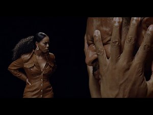 Tank - Can't Let It Show (2021 Music Video) | #65 R&B Song