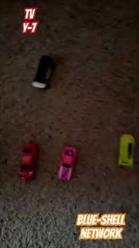 Power Rangers super mega force theme song #megaforce 📣