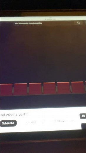 20th Century Fox Film Corporation/Gracie Films/20th Television (2007/2008)