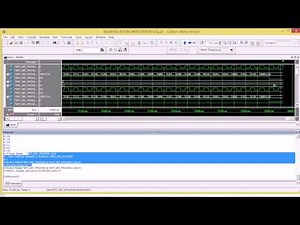 FPGA IMPLEMENTATION OF HIGH PERFORMANCE LDPC DECODER USING MODIFIED 2 BIT