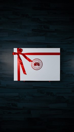 29K views · 10K reactions | Behind the scenes of my latest shoot  #behindthescenes #idea #videoedits #bts #unboxing | AA.vision | Facebook