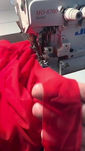 Sew Your Own Stunning Mesh Unitard: Step-by-Step Tutorial by a Costume Expert!