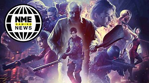 The new multiplayer game set in the ‘Resident Evil’ universe, ‘RE: Verse’ was originally thought to be coming out along with ‘Resident Evil Village’ but it was delayed until Summer, then given a release window of July and now… well, now it’s not coming out this year at all. | NME