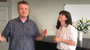 60K views · 1.3K reactions | Keith and Kristyn have just returned...