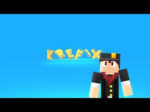 Working on Dream rigs LIVE - Behind The Scenes