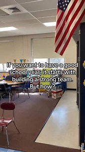 One thing that we don’t learn in our teacher preparation programs is how to work with the paraprofessionals in our classrooms. It can be intimidating to figure out how to manage other adults. But, developing a positive relationship with the paraprofessionals in your classroom is essential to making your classroom a peaceful, positive, and productive place. No one likes to walk into a job blindly! On the first day that I work with a new staff member, I provide them with a paraprofessional binder 