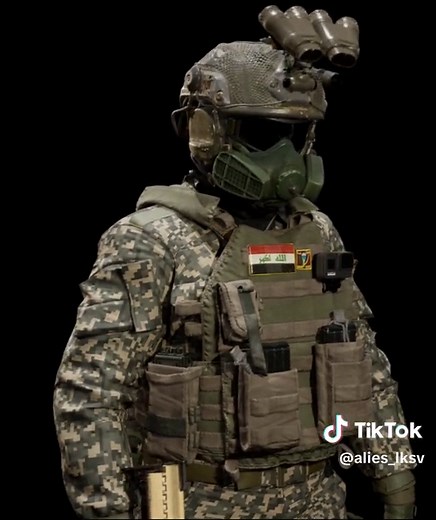 مستوى الرسومات والتحريك من لعبة Entity: The black day #iraq #pcgaming #videogames #العراق