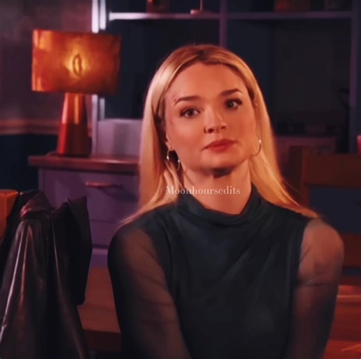 Hollyoaks Edit: Emma Rigby and Hannah Ashworth Highlights