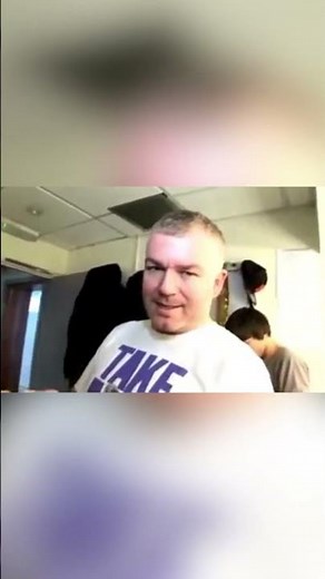 One Direction: They wait for each other 🥺​ Subscribe for daily 1D videos! #onedirection #1dshorts