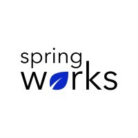 Springworks | LinkedIn
