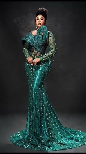 Elegant Lace Wedding Dress Styles for Brides