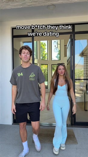 sorry @Ben Azelart | ben azelart