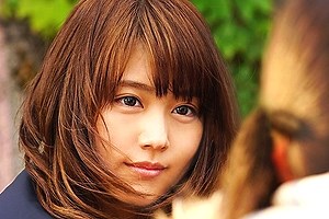 【有村架純エロ画像１１３枚】ヌードでおっぱいやらパンチラと過激すぎる濡れ場とお宝【永久保存版】