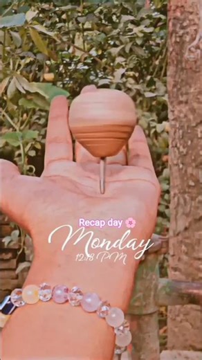 mini vlog 🎀. #minivlog #shorts #shortvlog #lifestylechannel #viralvideo #newvlog #hitsong