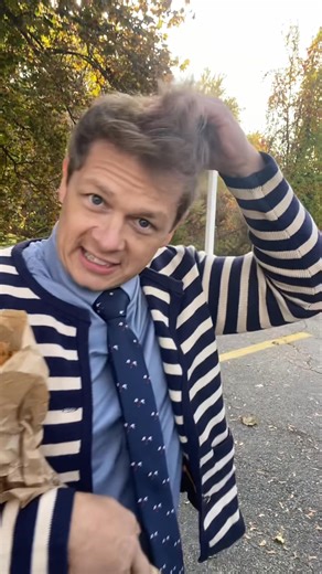 6.9K views · 452 reactions | Flowers and cardigans | Zebulun Day | Facebook