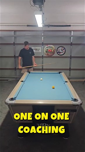 Rake147147147 on Instagram: "#8ballpool #billiards #trickshots #poolshots #TheRake147147147"