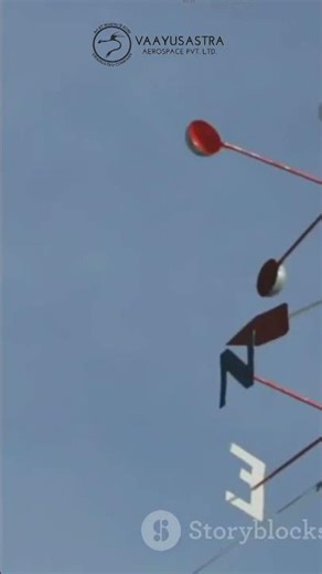 ✈️ What is Directional Stability? | Aircraft Stability Explained in 60 Seconds! 🚀