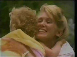 Mega Compilation Cut January 9th 1989 BCTV CTV