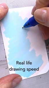 A very easy #SHELS_pattern for day 25/30 of #singleline challenge. It makes cute flowers (: Comment “ebook” to get the link to an ebook with my own unique 156 patterns on Etsy. Draw with me and use the hashtag #alenalightdrawschallenge to join the challenge. Tips: ✨breathe deeply, ✨draw very slowly, ✨rest your elbows on the table and both feet on the floor, ✨don’t squeeze the pen too hard, ✨repeat the patterns until satisfied. #steadyhand #pattern_by_alena #tanglepattern #zentangle Pentel Energe