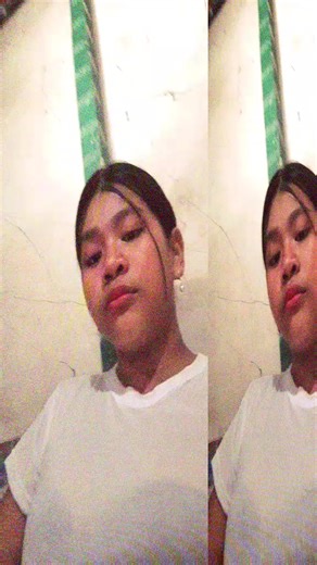 reca gwapa (@reca.gwapa)’s videos with original sound - allen