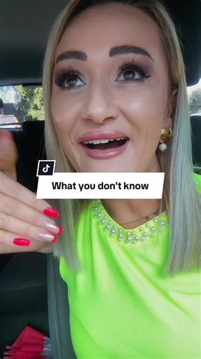 It's worth a try... Of is dit simpel? ☺️😅 Vertel my friend at jy dink asb.