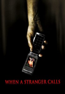 When a Stranger Calls streaming: where to watch online?