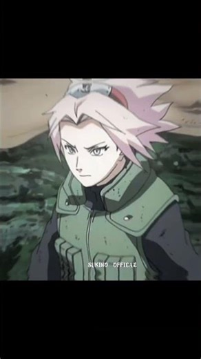 don't copy my flow #narutoshippudenedita #naruto #narutoshippuden #hinata #sakura