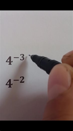 Master This Math Trick Everyone Misses!