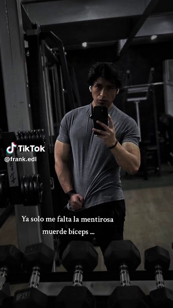 Effective Pump Check Techniques for Bodybuilding