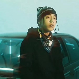 35K views · 741 reactions | Shanti Dope | Sick Lyrics | Facebook