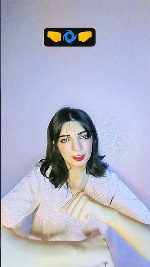 Emoji challenge dance tiktok #tiktok#trending #dance#emoji #challenges #emojichallenge #viralvideo