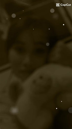 วิดีโอของ PMMa (@pmma6133) พร้อมเพลง original sound - 🌸❤️‍🩹may athae❤️‍🩹🌸