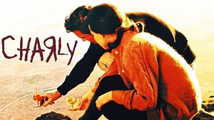 Charly 1080p Claire Bloom-Cliff Robertson (Ralph Nelson 1968)