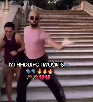 I used to have hoop dreams until I found out there are other ways tk SCORE #memes #tiktok #trending