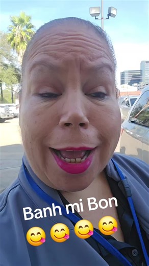 Exploring Delicious Vietnamese Banh Mi and Vermicelli