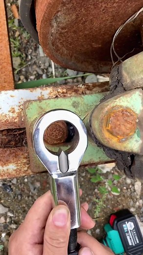 6K views · 19 reactions | Precision Tools for Auto Enthusiasts and Mechanics   #trending #car #reels #viral #tool #cartool #automotive #vtautoshop | Auto Repair Masters Tool | Facebook