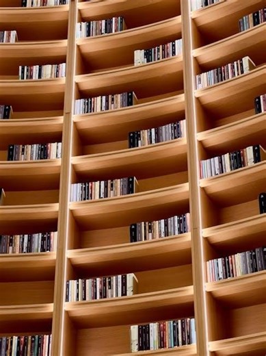 Precalculus with Limits 4th Edition PDF - Instant Access!