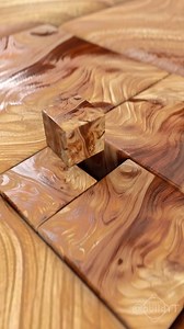 4.2K reactions · 22 shares | Infinite cube loop♾️ | Jonas Meyer | Facebook