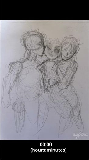 dawntime forgery (Spy x Family fan animation/art)