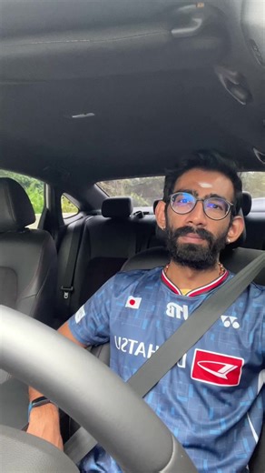 Understanding Availability vs. Readiness in Relationships