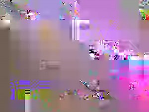 Released July 15, 1994, True Lies is an American action comedy film written and directed by James Cameron, and starring Arnold Schwarzenegger, Jamie Lee Curtis, Tom Arnold, Art Malik, Tia Carrere, Bill Paxton, Eliza Dushku, Grant Heslov and Charlton Heston. | Killer 90s | Facebook