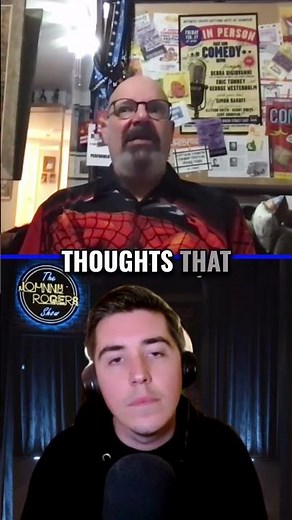 The Comedy Connection: How Surprise Generates Laughter