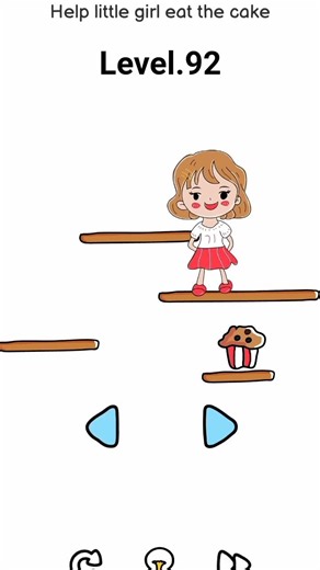 brain out level 92#brainout #puzzlegame #puzzle